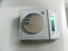 Popular Retail scales (10000g)/Electronic Scales