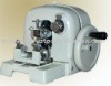 Popular Rotary Microtome