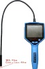 Popular USB Endoscope Digital Borescope
