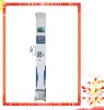 Popular Ultrasonic Electronic Body Fat Scale Hot-selling