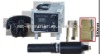 Porosity Holiday Detectors HD101/HD102