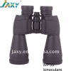 Porro binoculars