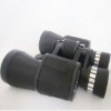 Porro binoculars 10x50 with cheap price