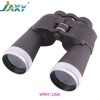 Porro binoculars WP04 12x60 travel binoculars