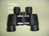Porro / high quality binoculars(RL-WSTG89)
