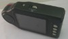 Portable 2.7' LCD10X-600X Portable digital Microscope camera