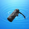 Portable 8X21 Mini Gift Monocular M0821A with Pocket Size