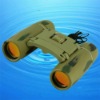 Portable 8X21 Mini Optical Foldable Binoculars D0821SK