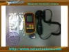 Portable Anemometer Wind Speed Meter SE-8901
