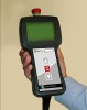 Portable Bio Gas Analyser / monitor