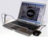 Portable Brinell hardness Tester