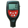 Portable Coating thickness meter