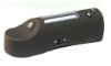 Portable Color Difference Meter (HP-2132)