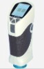 Portable Colorimeter, Color Quality Control, Color Match Equipment HP-200