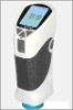 Portable Colorimeter YLD-200