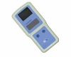 Portable Colorimeter for Water SD-9011B