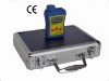 Portable Combustible Gas Analyzer