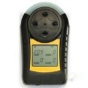 Portable Complex Multi-Gas Detector