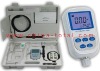 Portable Conductivity/DO Meter SR726