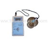 Portable Conductivity Meter (DDB-6200)