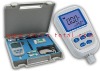 Portable Conductivity Meter SR713