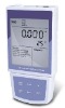 Portable Conductivity/TDS/Salinity Meter