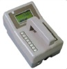 Portable Contamination Monitor HCM-100 Of X-Ray Flaw Detector HCM-100