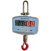 Portable Crane Scale(Capacity:50-1000kg)