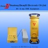 Portable DC NDT/NDE X-ray Testing