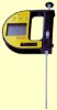 Portable Density Meter DMA 35N Ex Petrol