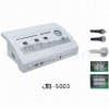 Portable Diamond Dermabrasion Equipment with CE approve(JB-5003)
