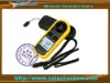 Portable Digital Anemometer SE-816