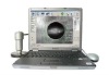 Portable Digital Brinell Indention Tester KDT-10A