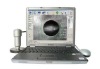 Portable Digital Brinell Indention Tester KDT10A 10M