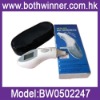 Portable Digital Ear Thermometer