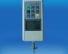 Portable Digital Fruit hardness meter/Fruit penetrometer