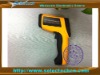Portable Digital Infrared Thermometer SE-1150