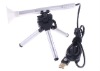 Portable Digital Microscope