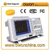 Portable Digital Oscilloscope-PDS8102T-100MHz-1GS/s