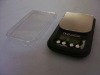Portable Digital Pocket Scale Mini Scale 100g-0.01g