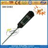 Portable Digital Probe Thermometer (SW-DH03)