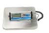 Portable Digital Scale