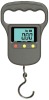 Portable Digital Scale OCS840-20