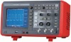 Portable Digital Storage Oscilloscope SRD6102C