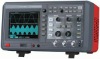 Portable Digital Storage Oscilloscope SRD6302C