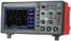 Portable Digital Storage Oscilloscope SRD7025CL