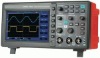 Portable Digital Storage Oscilloscope SRD7052CEL