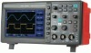 Portable Digital Storage Oscilloscope SRD7052CL