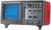 Portable Digital Storage Oscilloscope SRD7062C