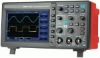 Portable Digital Storage Oscilloscope SRD7102CEL